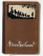 Kinderland 1924
