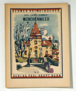 Münchenwiler