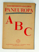 Paneuropa ABC