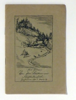 Von den Leuten im Fluhbodenh&uuml;sli