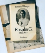 Rosalia G.