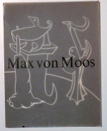 Max von Moos