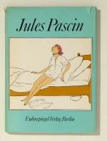 Jules Pascin