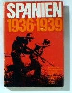 Spanien 1936-1939