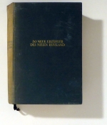 Dreissig neue Erz&auml;hler des neuen Russland