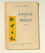 Journal de Prison