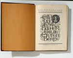 Büchergilde Gutenberg