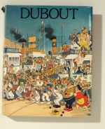 Dubout