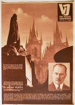 V-I (Volks-Illustrierte) Jahrgang 1938 - Nr. 14 - 6.4.1938