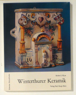 Winterthurer Keramik