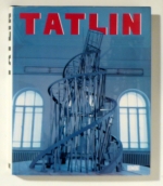 Vladimir Tatlin