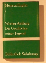 Werner Amberg