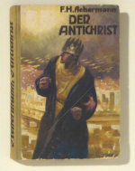 Der Antichrist