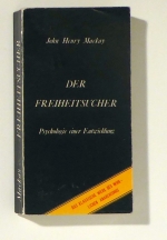 Der Freiheitsucher