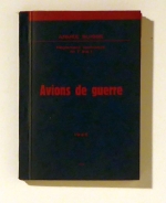 Avions de guerre