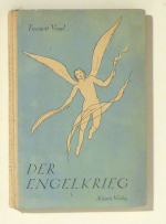 Der Engelkrieg
