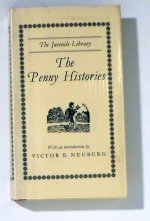 The Penny Histories