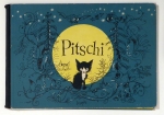 Pitschi