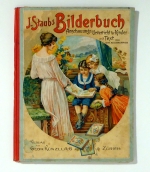 J. Staubs Bilderbuch