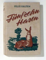 &Auml;sthetik (1819/25). &Uuml;ber den Begriff der Kunst (1831/32)