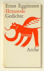 Henusode