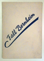 Fall Bernheim