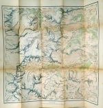 S&uuml;d-Wallis, Blatt IV [Teil 1]