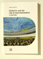 Geneva and the Call of Internationalism