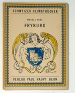Fryburg