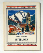 Interlaken