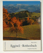 Eggiwil - Röthenbach