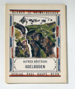 Adelboden