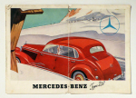 Mercedes-Benz Type 230