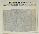 Walter Binder