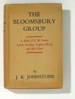 The Bloomsbury Group
