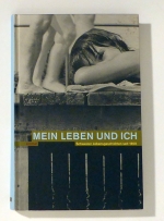 Mein Leben und ich