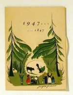 1847-1947