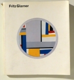 Fritz Glarner