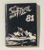 Stilett 81