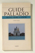 Guide Palladio