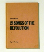 21 Songs of the Revolution