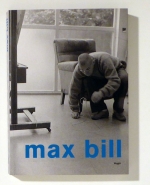 Max Bill