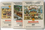 Märklin