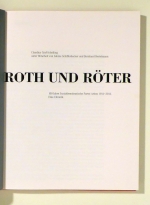 Roth und Röter