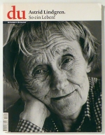 Astrid Lindgren