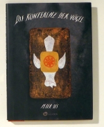 Die Konferenz der V&ouml;gel