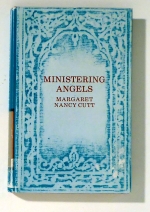 Ministering Angels
