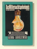 Das Mitternachtsgeheimnis