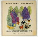 Moje gospodarstwo