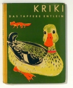 Kriki